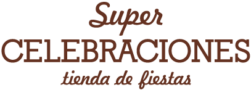 Súper Celebraciones