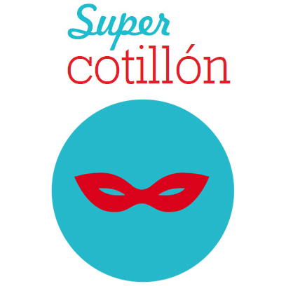 Cotillón