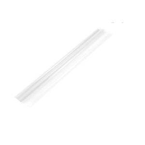 PAPEL CELOFAN TRANSPARENTE X1