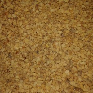 CROCANTE DE MANI x100gr