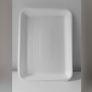 BANDEJA TELGOPOR T-5 (K30P) XUN
