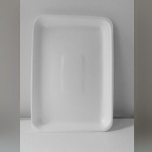 BANDEJA TELGOPOR T-4 (E25) X UNI