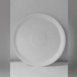 BANDEJA TELGOPOR 31 (E28) X10