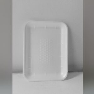 BANDEJA TELGOPOR T-1 (E17) X 10