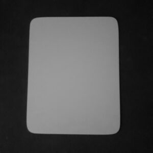 BANDEJAS CHAPADUR RECT 30X40 X UNI