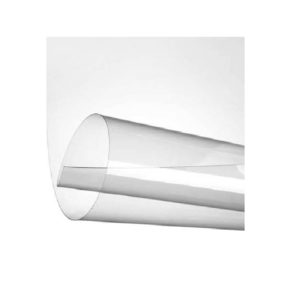 PLANCHA ACETATO (45x63)X 1