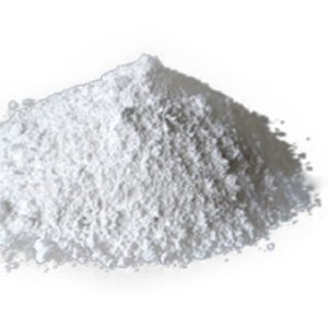 AZUCAR IMPALPABLE NICCO X 250GR
