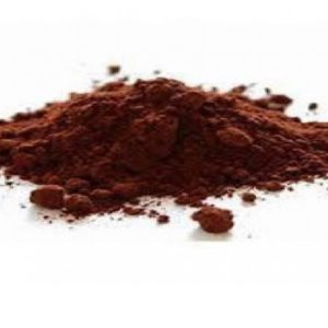 CACAO AMARGO X 100GR