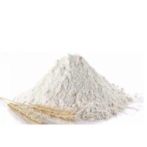 FECULA DE MAIZ X 250gr