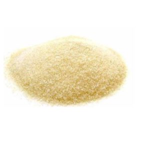 GELATINA SIN SABOR X 100GR