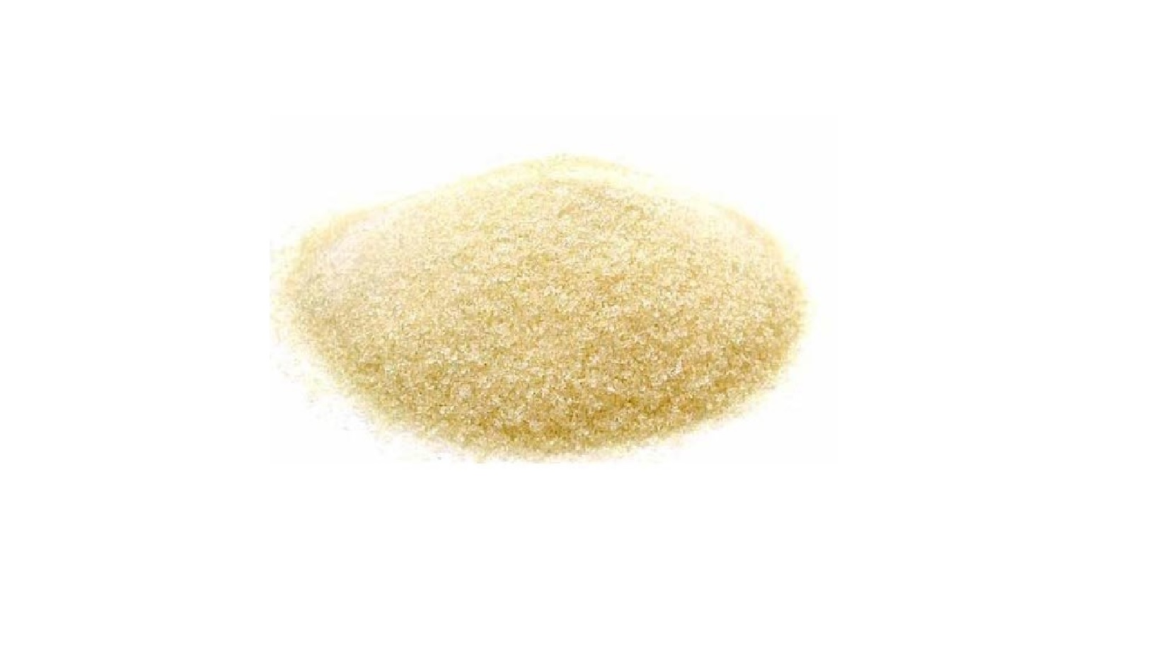 GELATINA SIN SABOR X 100GR