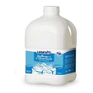 CREMA SINTETICA X100GR