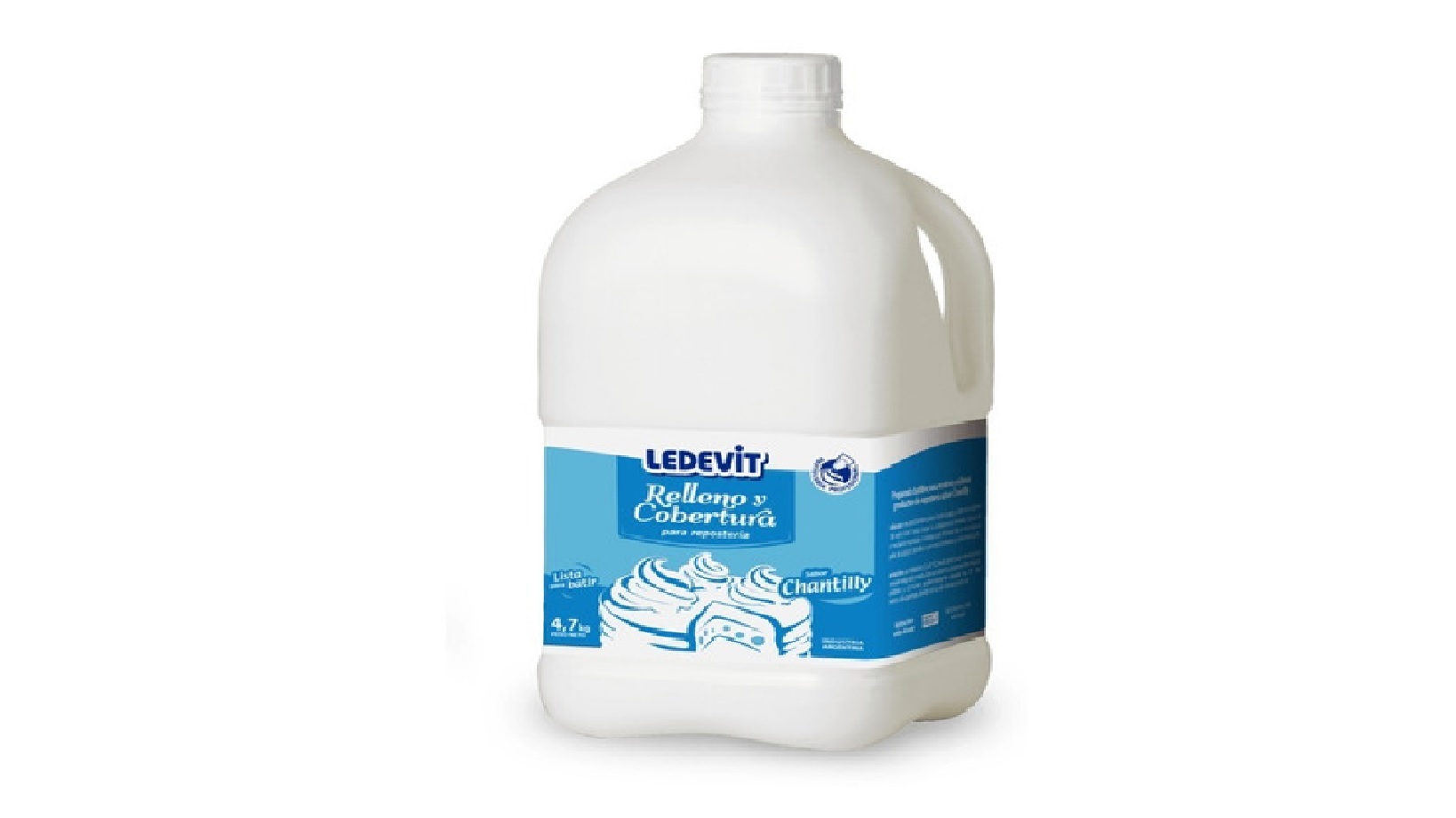 CREMA SINTETICA X100GR