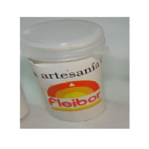 POLVO NACAR X TUBO 2GR