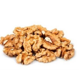 NUECES x 100gr
