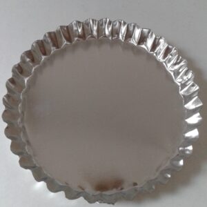 PASTAFROLA FIJA N?14 X1