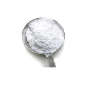 BICARBONATO DE SODIO X 100 gr
