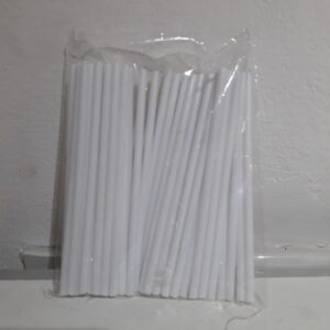 PALITO PARA CHUPETIN (50GR)X50 uni