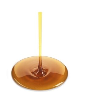 EXTRACTO DE MALTA X160GR