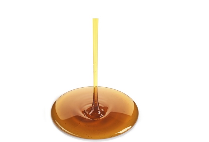 EXTRACTO DE MALTA X160GR