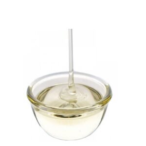 GLUCOSA X POTE (250GR )