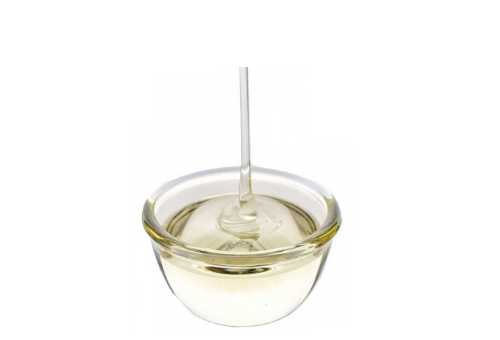 GLUCOSA X POTE (250GR )