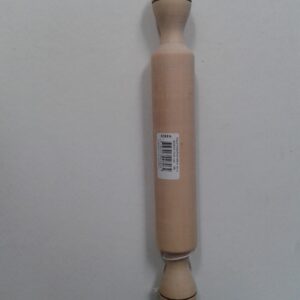 PALO DE AMASAR 30CM X1