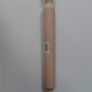 PALO DE AMASAR 40CM X1
