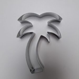 CORTANTE FLOGUS PALMERA XUN