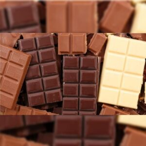 Chocolates